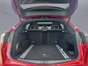 ALFA ROMEO Stelvio 2.9 V6 Biturbo Q4 Quadrifoglio