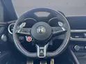 ALFA ROMEO Stelvio 2.9 V6 Biturbo Q4 Quadrifoglio