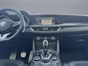 ALFA ROMEO Stelvio 2.9 V6 Biturbo Q4 Quadrifoglio