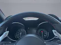 ALFA ROMEO Stelvio 2.9 V6 Biturbo Q4 Quadrifoglio