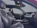 ALFA ROMEO Stelvio 2.9 V6 Biturbo Q4 Quadrifoglio