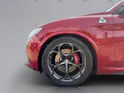 ALFA ROMEO Stelvio 2.9 V6 Biturbo Q4 Quadrifoglio