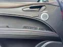 ALFA ROMEO Stelvio 2.9 V6 Biturbo Q4 Quadrifoglio