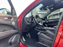 ALFA ROMEO Stelvio 2.9 V6 Biturbo Q4 Quadrifoglio