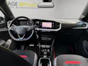 OPEL Mokka 1.2 Turbo Team Suisse