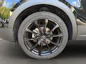 OPEL Mokka 1.2 Turbo Team Suisse