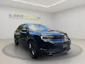 OPEL Mokka 1.2 Turbo Team Suisse
