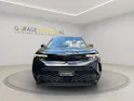 OPEL Mokka 1.2 Turbo Team Suisse
