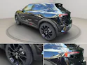 OPEL Mokka 1.2 Turbo Team Suisse