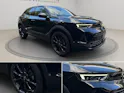 OPEL Mokka 1.2 Turbo Team Suisse
