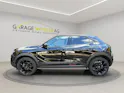 OPEL Mokka 1.2 Turbo Team Suisse