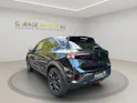 OPEL Mokka 1.2 Turbo Team Suisse