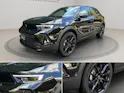OPEL Mokka 1.2 Turbo Team Suisse