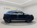 OPEL Mokka 1.2 Turbo Team Suisse