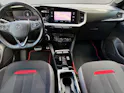 OPEL Mokka 1.2 Turbo Team Suisse