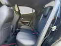 OPEL Mokka 1.2 Turbo Team Suisse