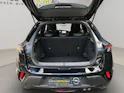 OPEL Mokka 1.2 Turbo Team Suisse