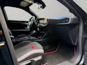 OPEL Mokka 1.2 Turbo Team Suisse