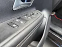OPEL Mokka 1.2 Turbo Team Suisse