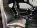 OPEL Mokka 1.2 Turbo Team Suisse
