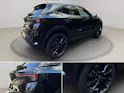 OPEL Mokka 1.2 Turbo Team Suisse