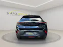 OPEL Mokka 1.2 Turbo Team Suisse