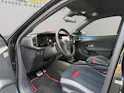 OPEL Mokka 1.2 Turbo Team Suisse