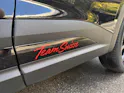 OPEL Mokka 1.2 Turbo Team Suisse