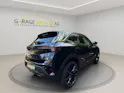 OPEL Mokka 1.2 Turbo Team Suisse