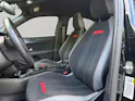 OPEL Mokka 1.2 Turbo Team Suisse