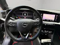 OPEL Mokka 1.2 Turbo Team Suisse