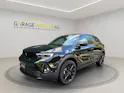 OPEL Mokka 1.2 Turbo Team Suisse