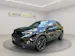 OPEL Mokka 1.2 Turbo Team Suisse