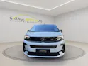 OPEL Zafira 2.2 CDTi S/S