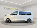 OPEL Zafira 2.2 CDTi S/S