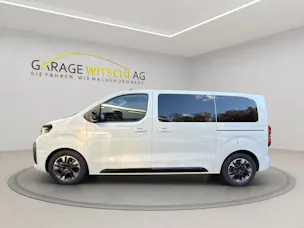OPEL Zafira 2.2 CDTi S/S