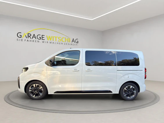 Fahrzeugbild 12