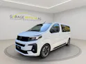 OPEL Zafira 2.2 CDTi S/S