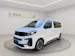 OPEL Zafira 2.2 CDTi S/S