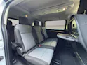 OPEL Zafira 2.2 CDTi S/S