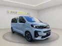 OPEL Zafira 2.2 CDTi S/S
