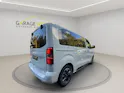 OPEL Zafira 2.2 CDTi S/S