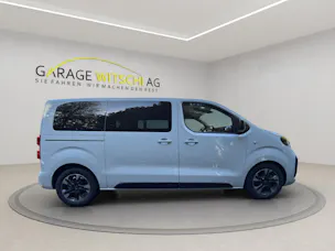 OPEL Zafira 2.2 CDTi S/S