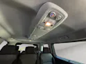 OPEL Zafira 2.2 CDTi S/S