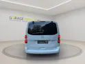 OPEL Zafira 2.2 CDTi S/S