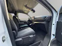 OPEL Zafira 2.2 CDTi S/S
