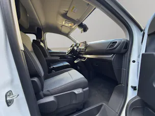 OPEL Zafira 2.2 CDTi S/S