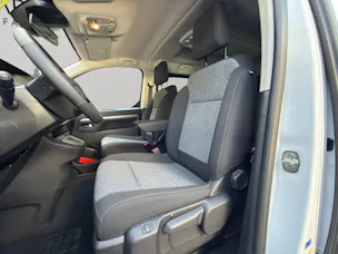OPEL Zafira 2.2 CDTi S/S