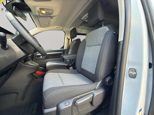 OPEL Zafira 2.2 CDTi S/S