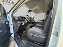 OPEL Zafira 2.2 CDTi S/S